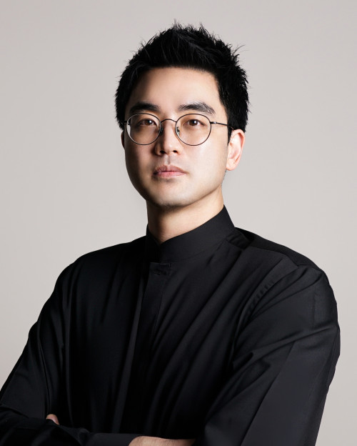 이건상