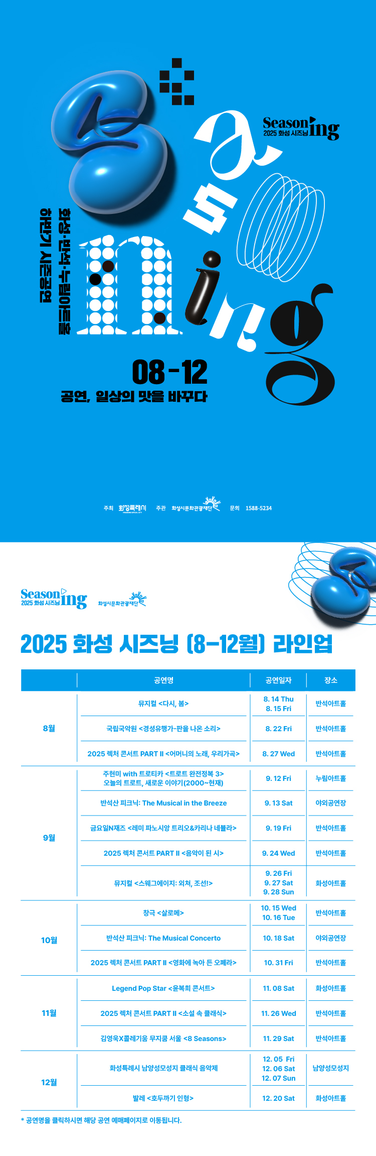 <img src=