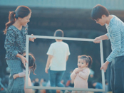 [화성시문화재단] 당신의 일상이 빛나는 순간 / 화성시문화재단 홍보영상