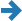 →