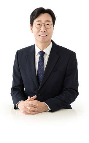이사장 정 명 근