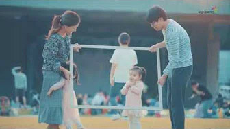 당신의 일상이 빛나는 순간 / 화성시문화재단 홍보영상