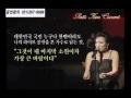 패티김 대공연 "꿈의 여정 50년, 칸타빌레"  