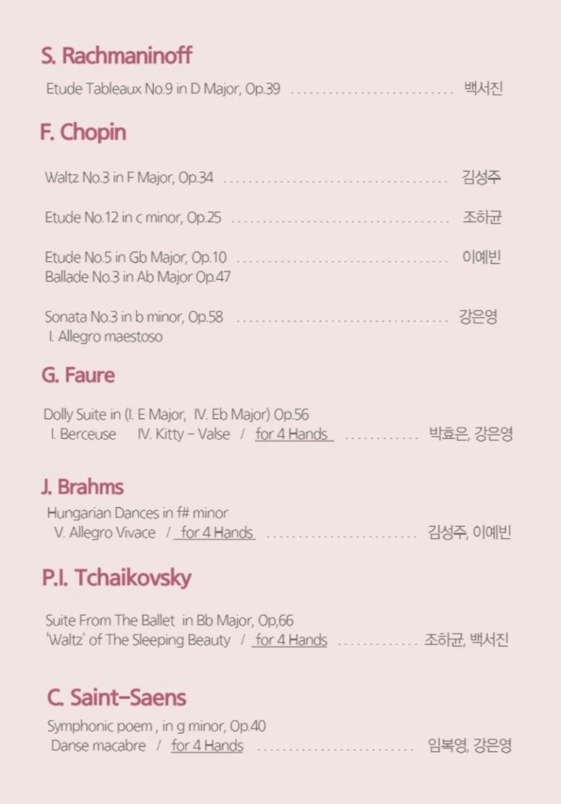 KakaoTalk_20220415_234219406