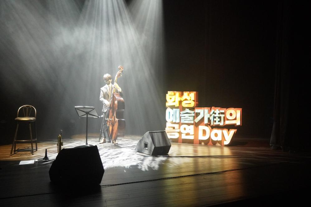 크기변환_DSC08088