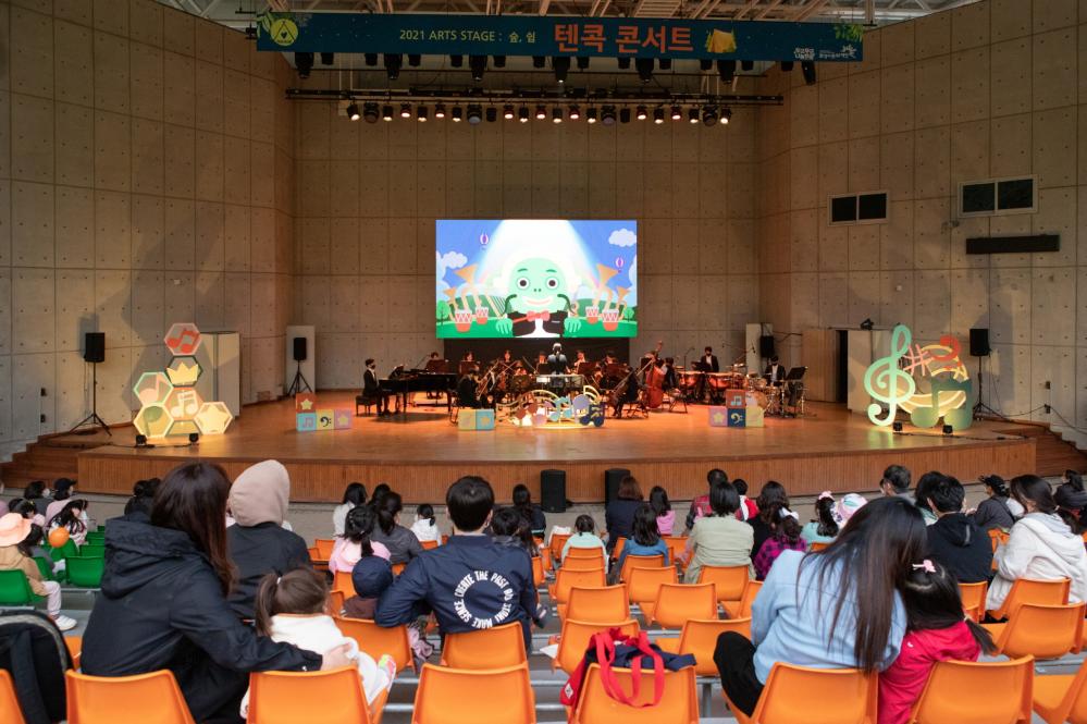 [크기변환]8HLR0444.JPG