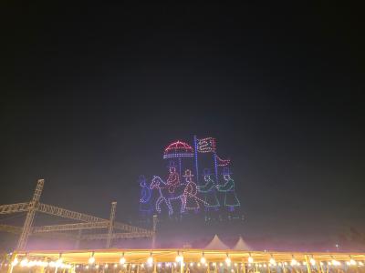 2025 정조효문화제 사진 공모전 장려상(5)