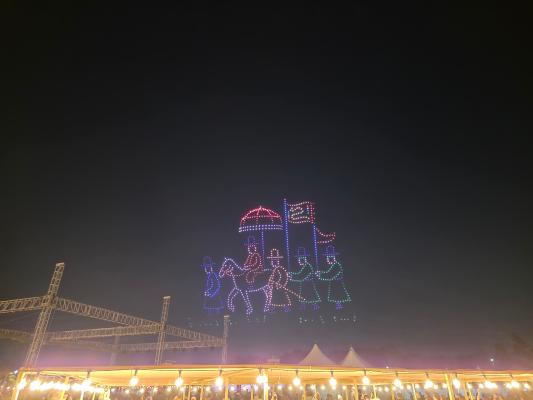 2025 정조효문화제 사진 공모전 장려상(5)_01