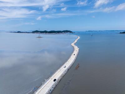 2025 여름 화성 여행 사진 공모전 우수상_화성시의 파랑