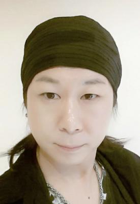 앵크스튜디오