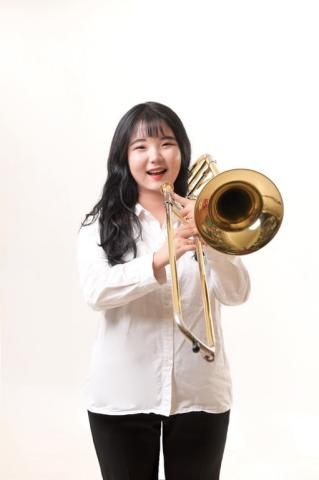 기수인Gi su in 
