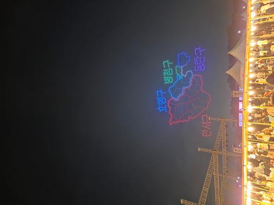 2025 정조효문화제 사진 공모전 장려상(5)_03