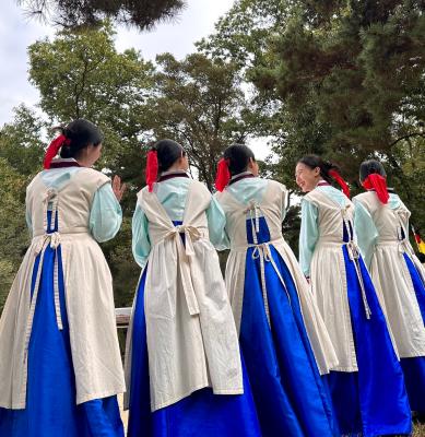 2025 정조효문화제 사진 공모전 우수상(1)_02