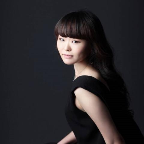 장유나Jang Yu Na