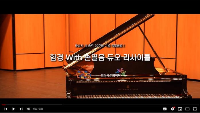 캡처