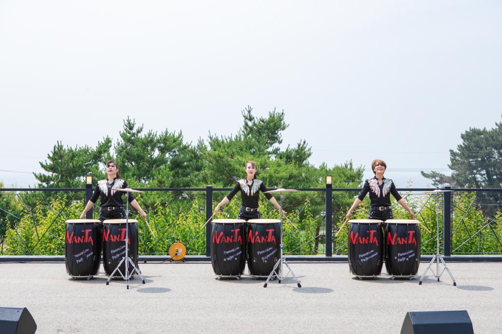[크기변환]8HLR0091.JPG