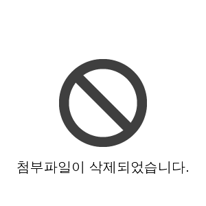 화성예술의전당 초청공연 <금난새&성남시립교향악단>,장소:,기간:2025년 12월 27일~2025년 12월 27일