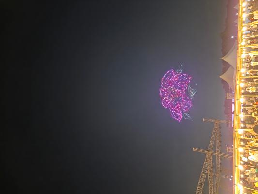 2025 정조효문화제 사진 공모전 장려상(5)_02