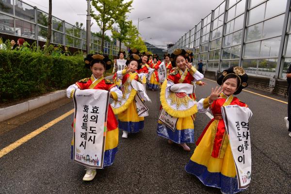 2025 정조효문화제 사진 공모전 대상_02