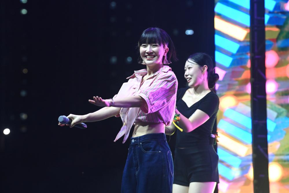 한여름밤시간여행콘서트4