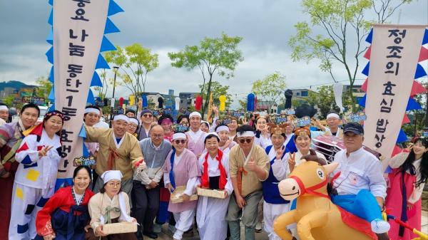 2025 정조효문화제 사진 공모전 장려상(2)_01