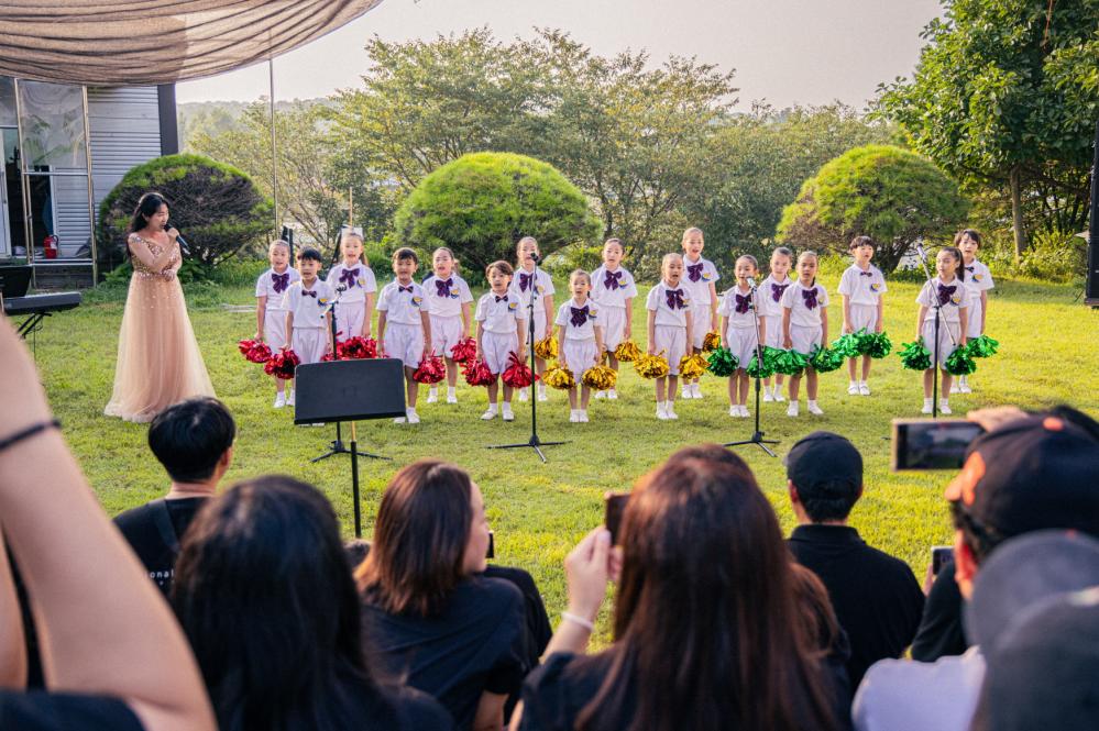 [크기변환]품앗이_와글들썩! 동요콘서트586