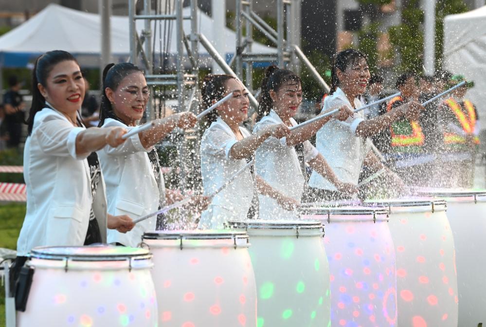 한여름밤시간여행콘서트2