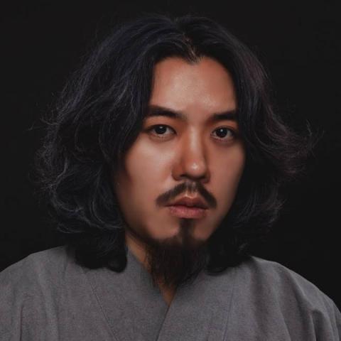 임주영Lim Ju Young
