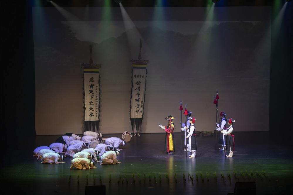 크기변환__G7_0379