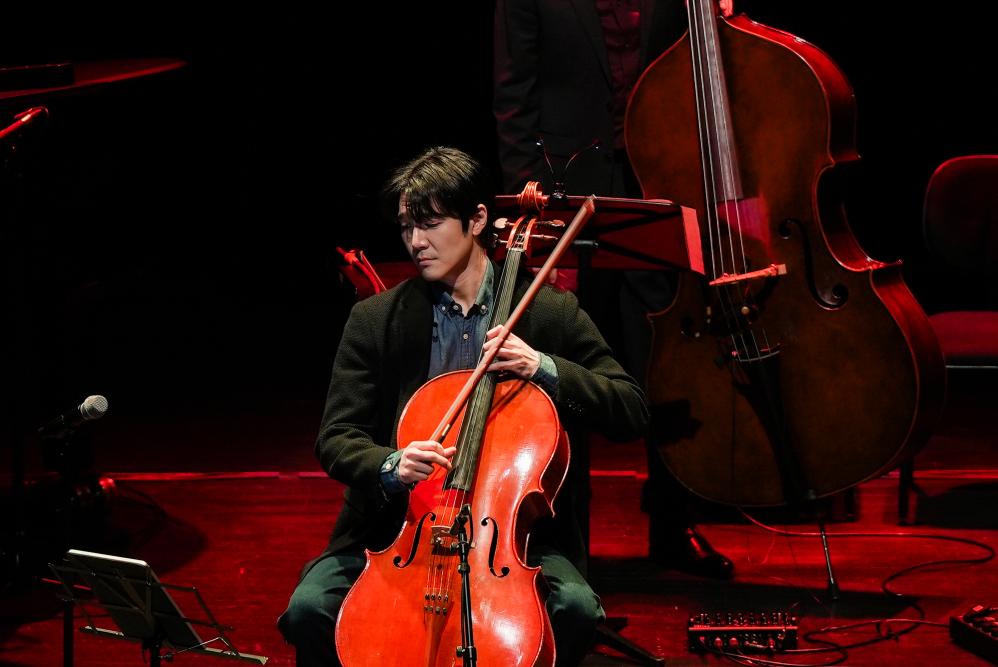 시네마 파라디소_ⓒ화성시문화재단 (1)