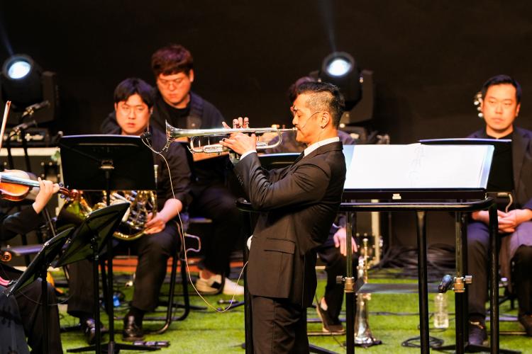 반석산피크닉_Musical in the forest ⓒ화성시문화재단 (2)
