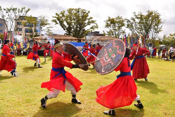 2025 정조효문화제 사진 공모전 대상_03