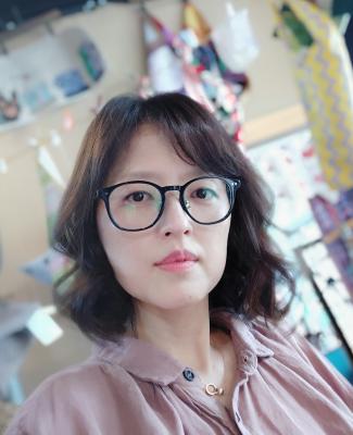 시각예술