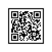 QRCodeImg