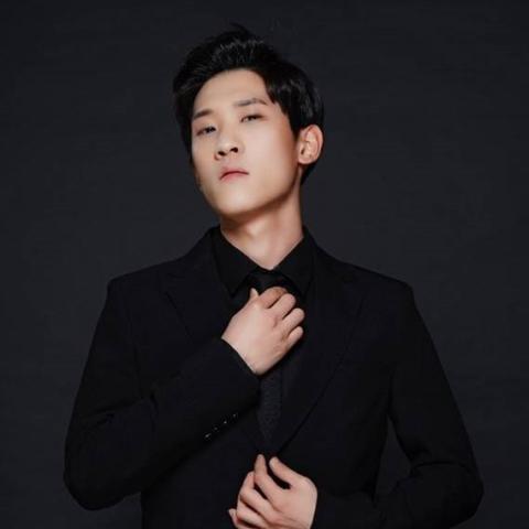 홍승인Hong Seung In