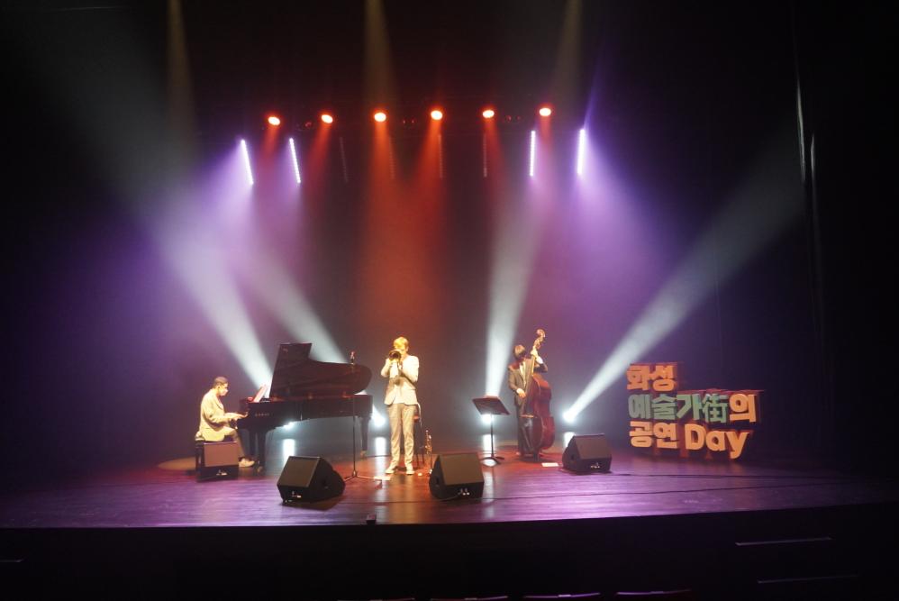 크기변환_DSC08114
