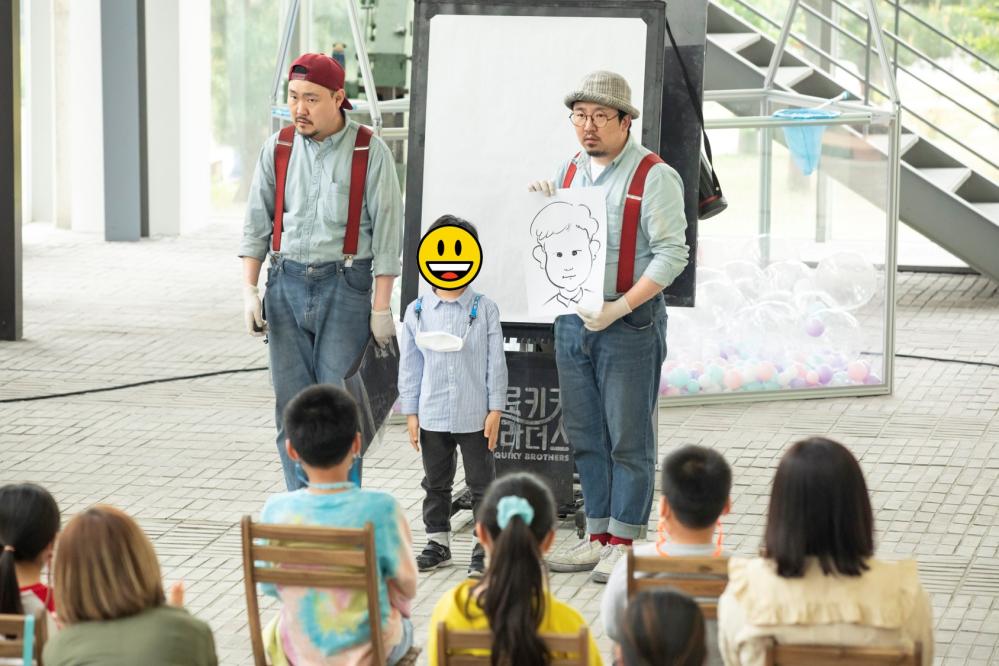 크로키키 참여 2.jpg