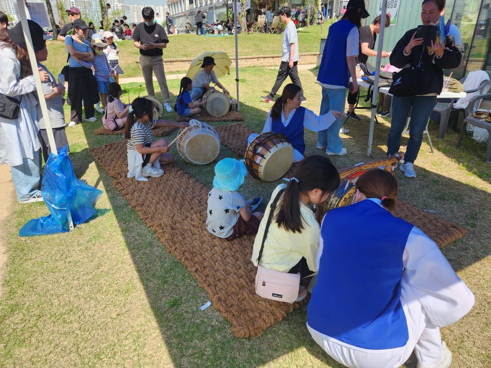 KakaoTalk_20240429_134342058_17