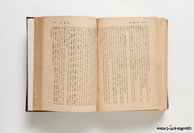 삼일운동비사 (三一運動秘史)