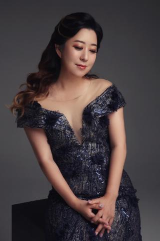 송은경SONG EUNKYUNG