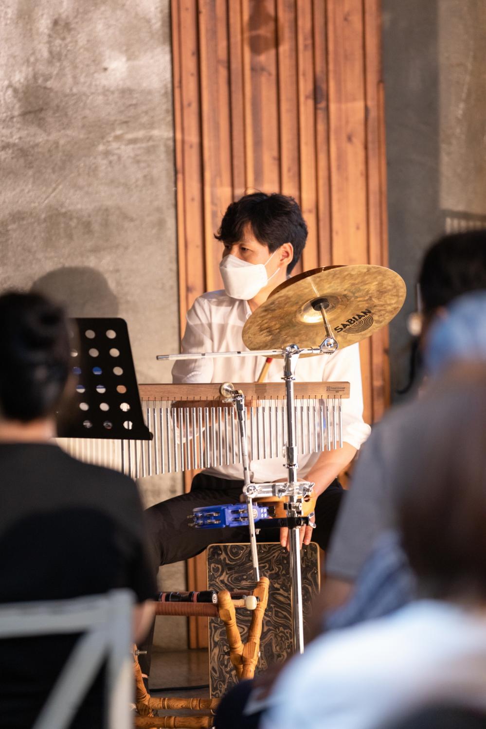 [크기변환]8HLR0138.JPG