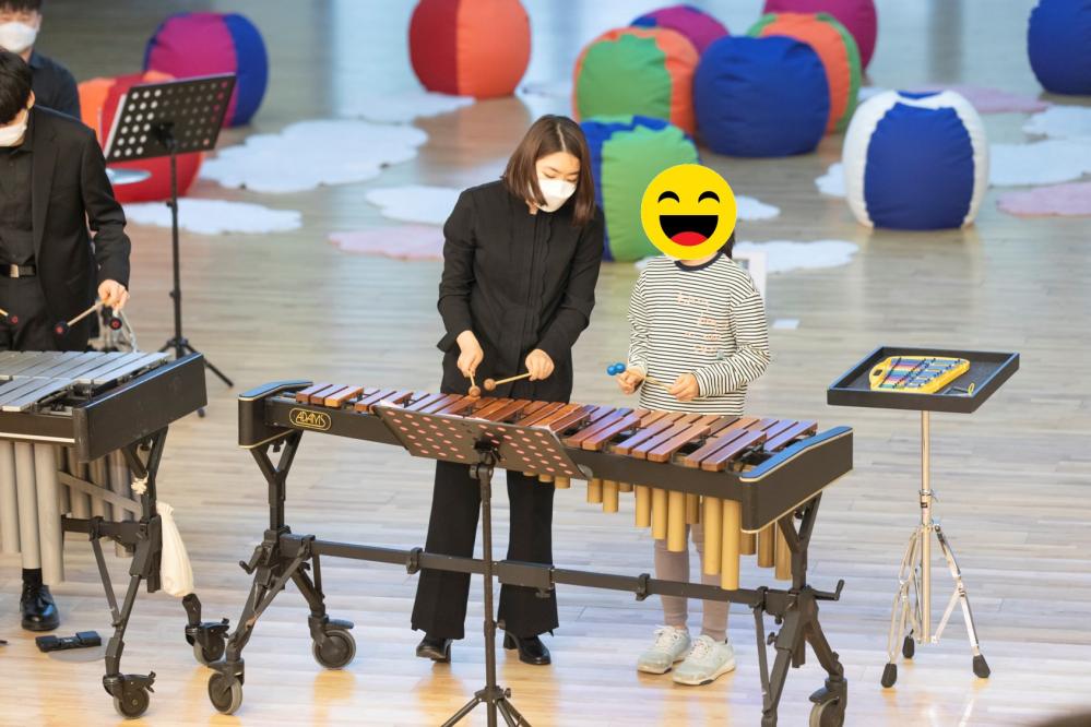 타악기 참여.jpg