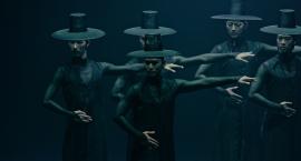 화성예술의전당 개관 기획 <창작발레 갓(GAT)>,장소:,기간:2026년 2월 27일~2026년 2월 27일