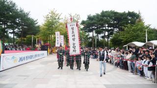 DSC01883