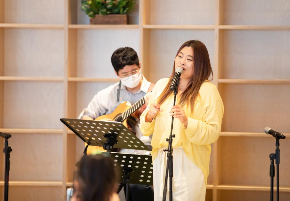 [크기변환]8HLR0061.JPG