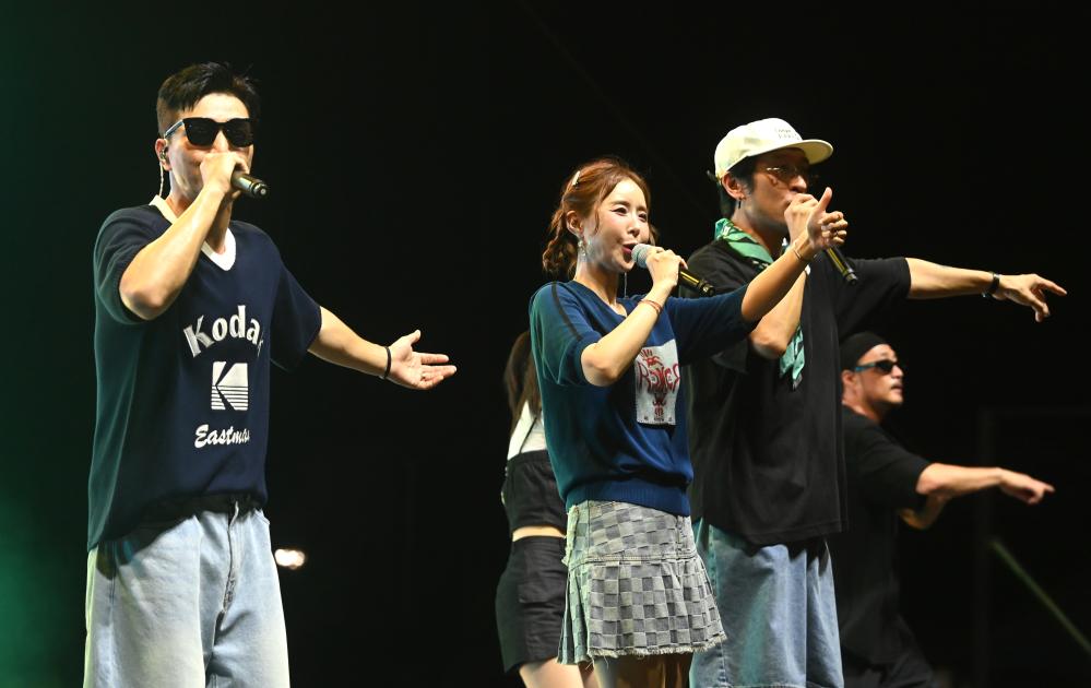 한여름밤시간여행콘서트5