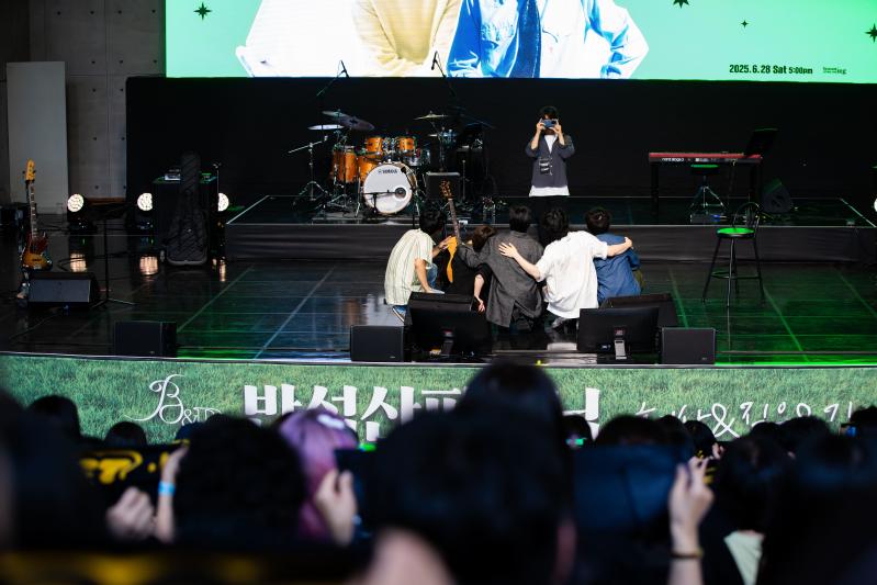 홍이삭X짙은X김제형 (4)