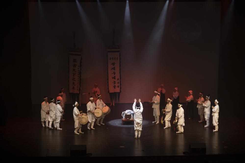 크기변환__G7_0458