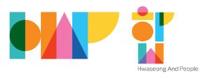 HAP 합.png