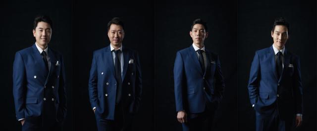 화성아트컴퍼니